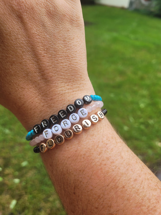 Inspire Bracelet