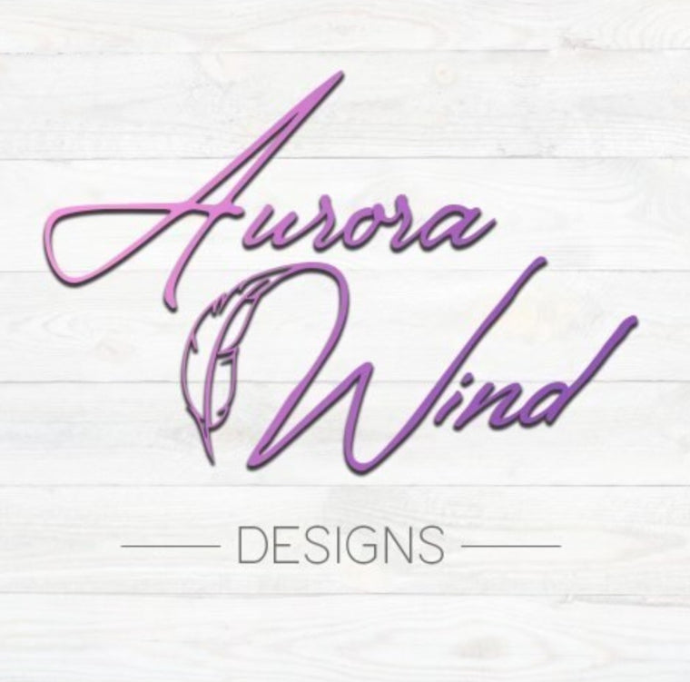 Aurora Wind Designs